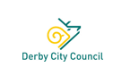 Derby Council