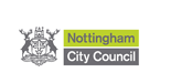 Nottingham Council